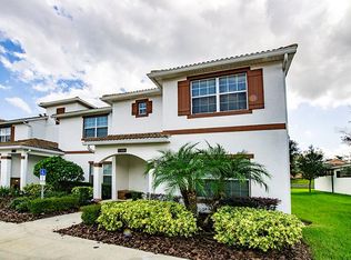 1586 Moon Valley Dr, Davenport, FL 33896