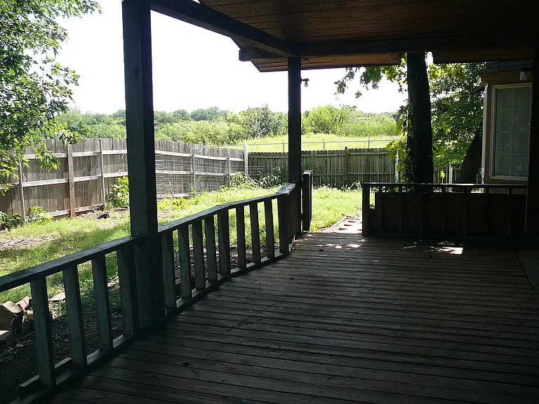 2917 Hickory Ln — Photo 29
