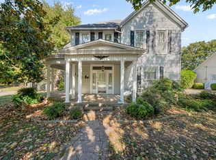 411 E Cedar St, Franklin, KY 42134