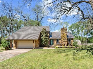 2 Pecan Rdg, Shawnee, OK 74804