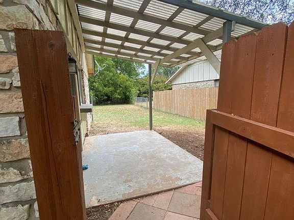 2nd image of 12403 Willow Wild Dr #A