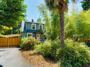 6722 NE Alberta St, Portland, OR 97218