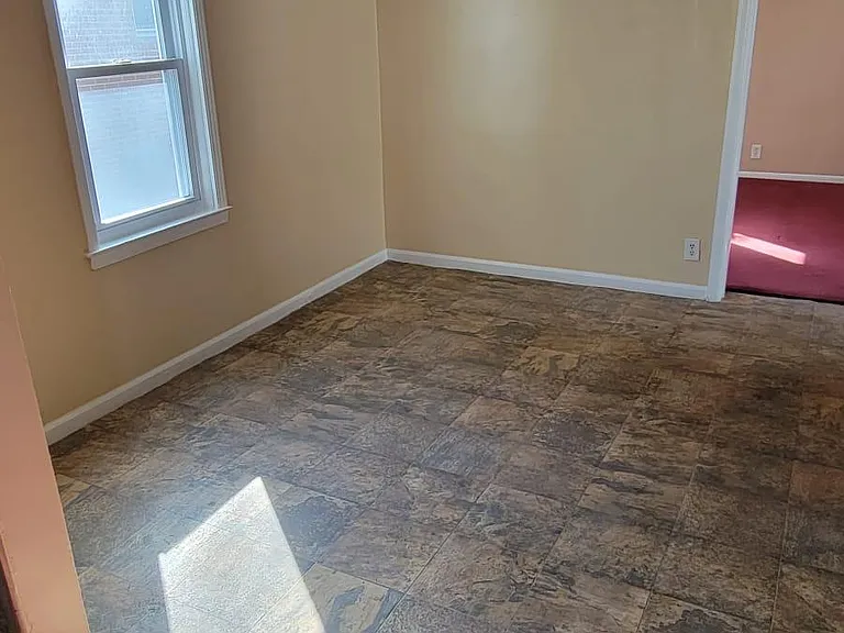 2720 Banner St — Photo 4
