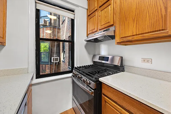 Kitchen, photo 4