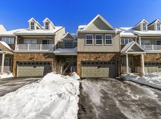 135 N River Dr, Beacon, NY 12508