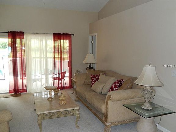 2nd image of 1391 Briarhaven Ln