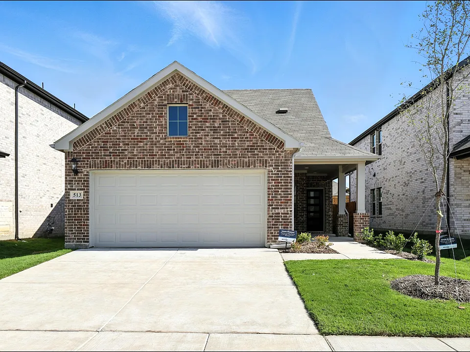 513 Willet Dr