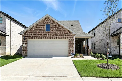 513 Willet Dr Photo 1