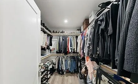 6435 Kanan Dume Rd #37 — Photo 11