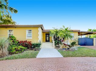 3320 SW 82nd Ave, Miami, FL 33155