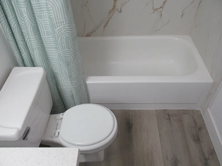 1113 N Buffalo Dr #201 — Photo 20