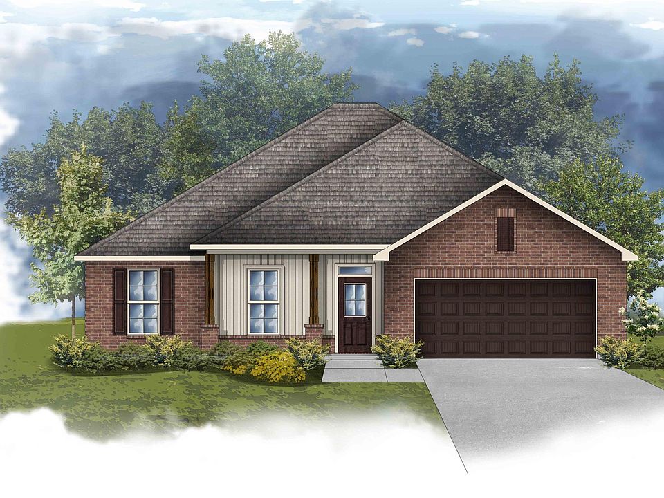 2nd image of 14345 Viola Way