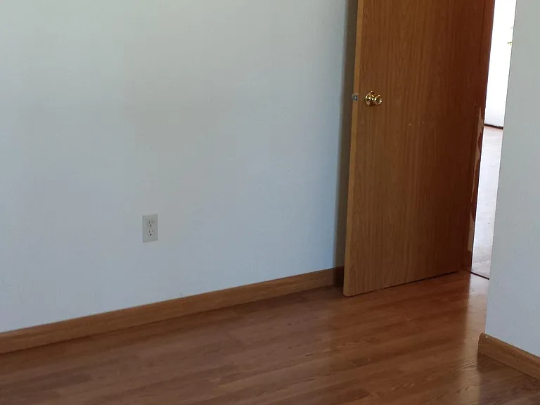 407 Liberty St #7 — Photo 17