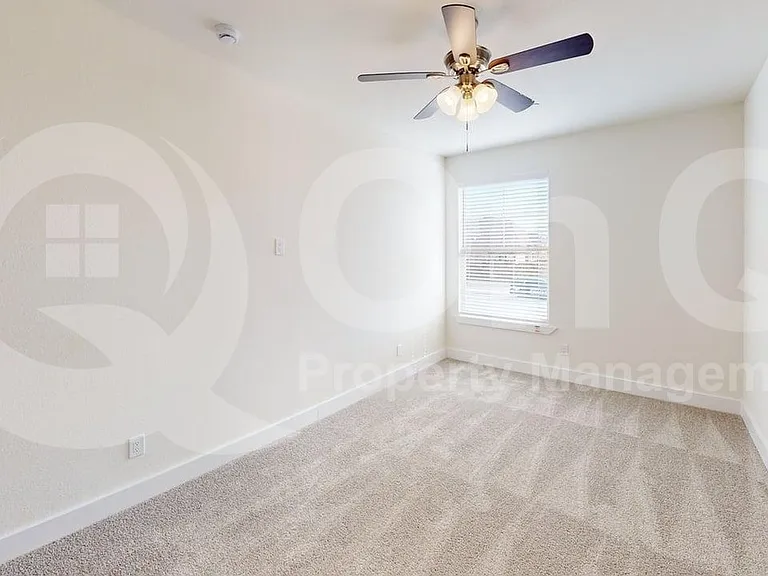 353 Buck Ridge Dr — Photo 11