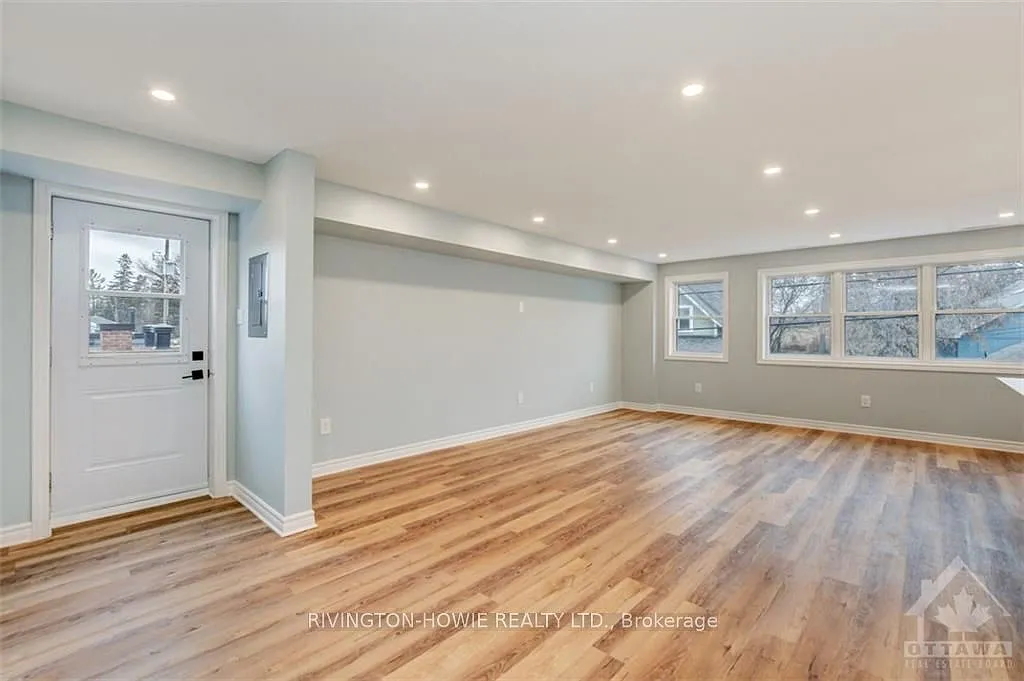 2 bed, $2,175 — Photo 4