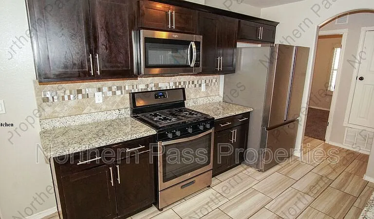 14816 Tierra Hvn — Photo 9