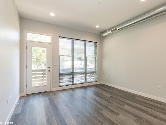 2nd image of 8917 Grant Ave #2B