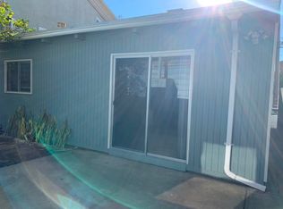 336 7th St, Manhattan Beach, CA 90266