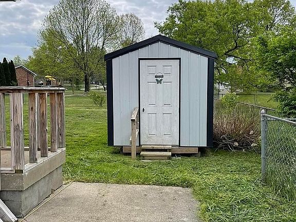4th image of 269 Probus Dr