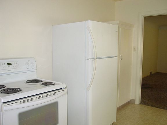 5th image of 1100 Elmwood Ave