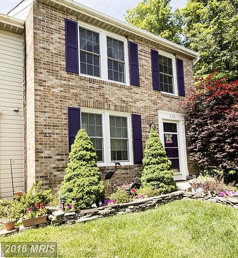 1st image of 3100 Holly Berry Ct