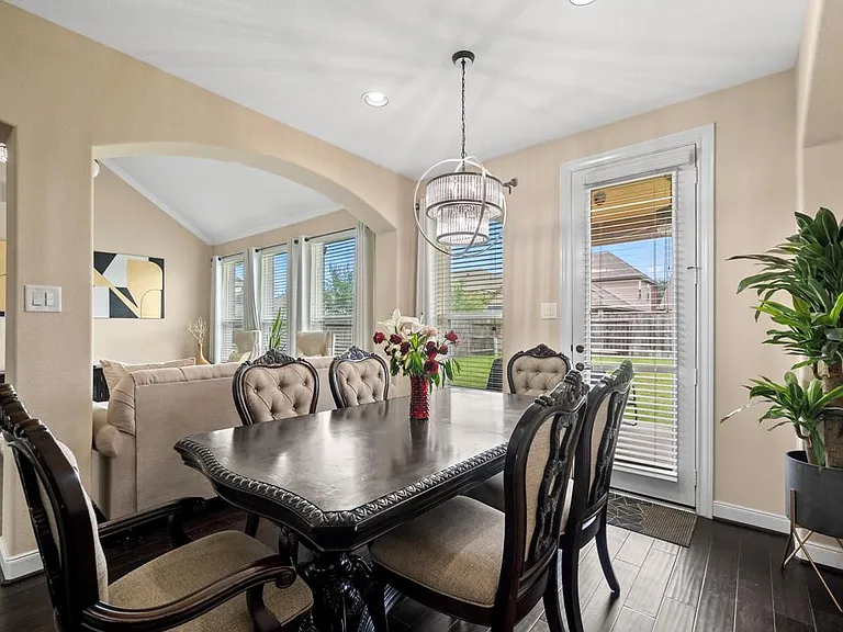18118 Berry Garden Ln — Photo 11