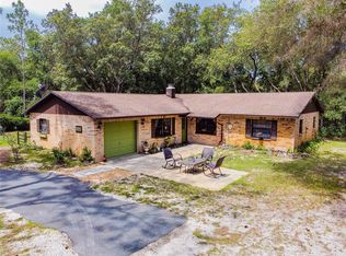 7059 Juniper Ave, Webster, FL 33597