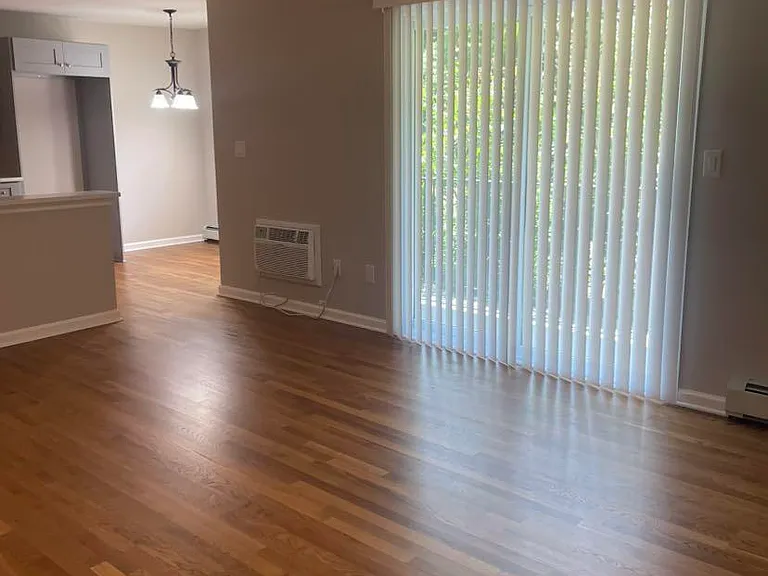 735 Greens Ave #19A — Photo 6
