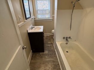 2509 Lexington Ave, Toledo, OH 43606