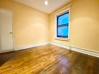 Rented by Bohemia Realty Group