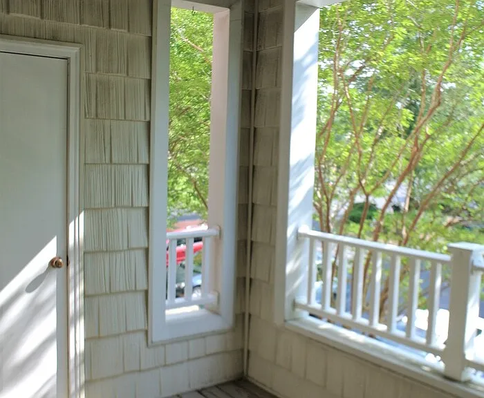 1621 Providence Glen Dr — Photo 12