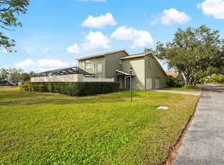 4096 Center Pointe Pl #20B, Sarasota, FL 34233