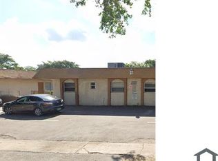 5220 NW 24th St #149, Fort Lauderdale, FL 33313