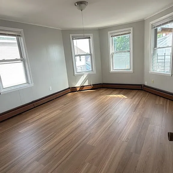 33 Monticello St #3 — Photo 5