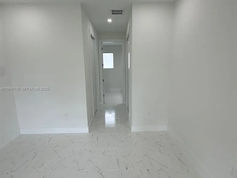 4624 Connie Ave N — Photo 13