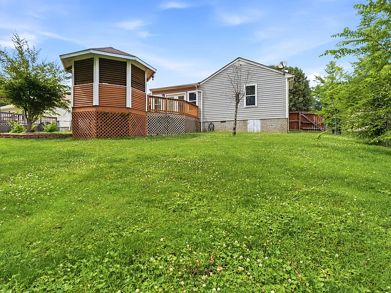 3313 Dockside Dr — Photo 27