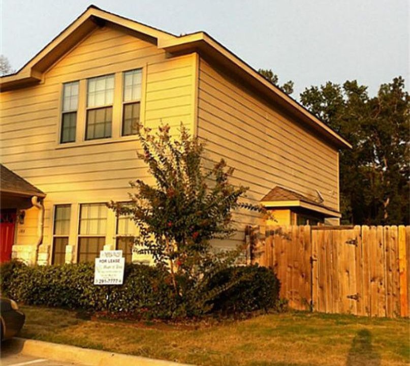 1st image of 118 Vista Way