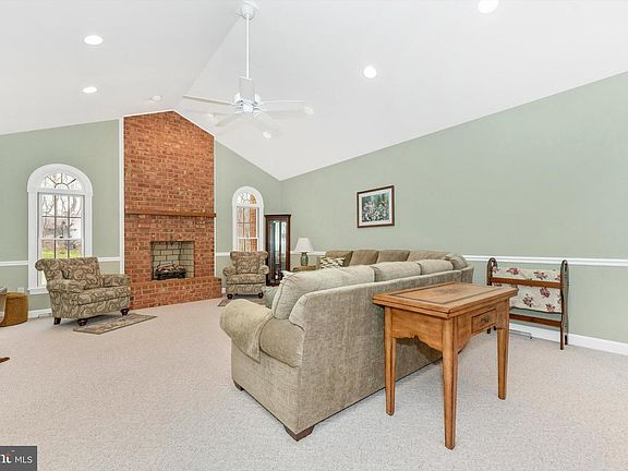 4th image of 20405 Gap Ct
