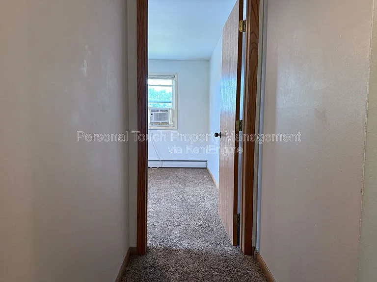 1824 14th St S #3 — Photo 55