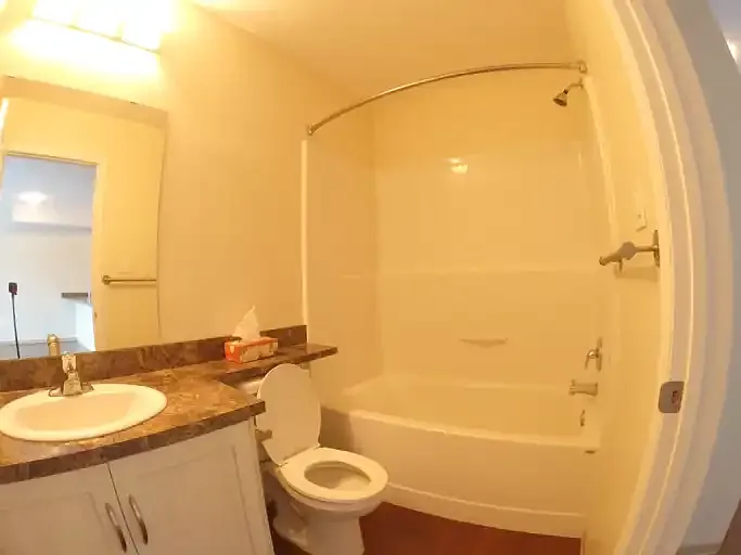 5202 A Woodland Rd #205 — Photo 6