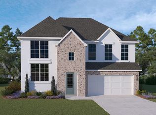 4628 Grenache Dr, Baton Rouge, LA 70817