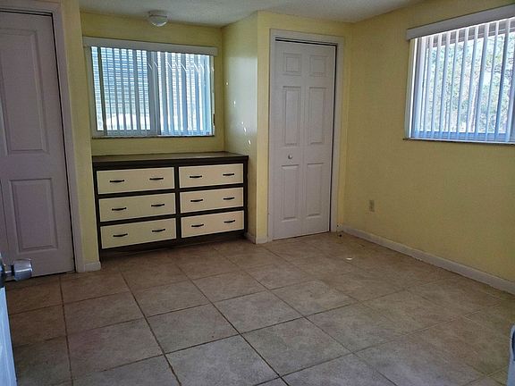 5th image of 4914A W Ryan Ct