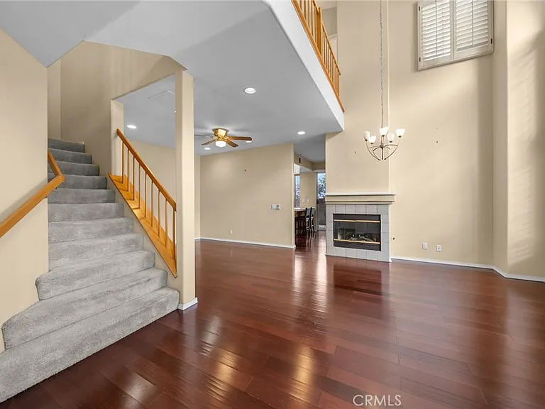 22320 Mission Cir #92 — Photo 6