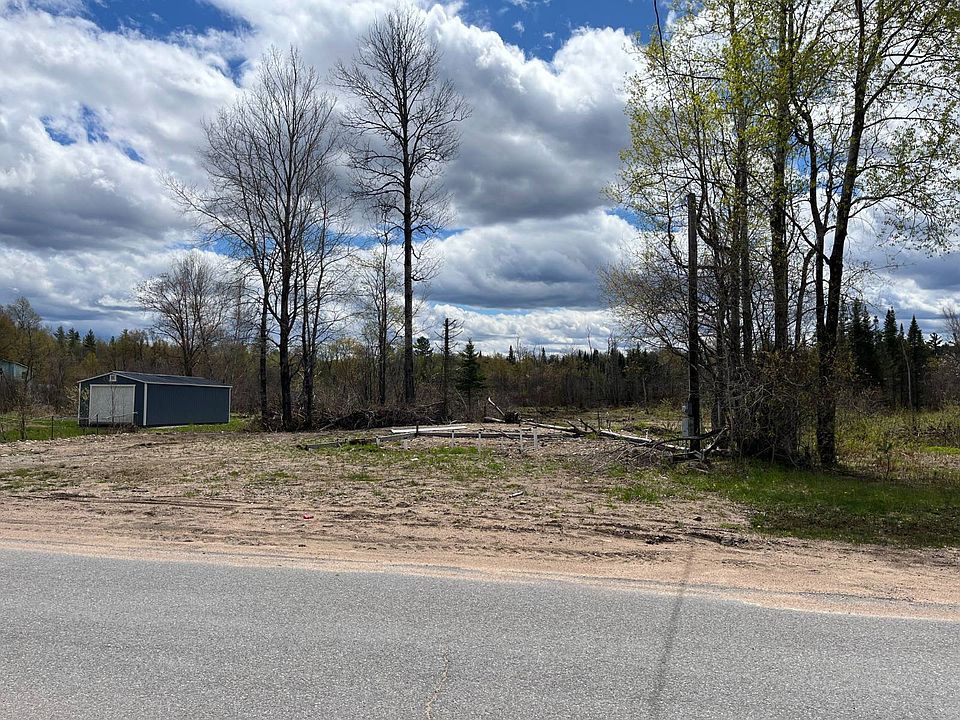 1st image of 288 Benson Mines Golf Course Rd