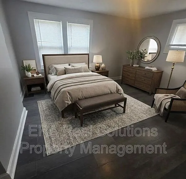 713 S Terrace Ave — Photo 5