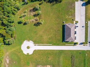 LOT 11 Granite Dr, Peculiar, MO 64078