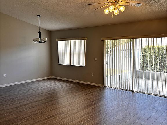 5th image of 5220 W Mountainview Cir