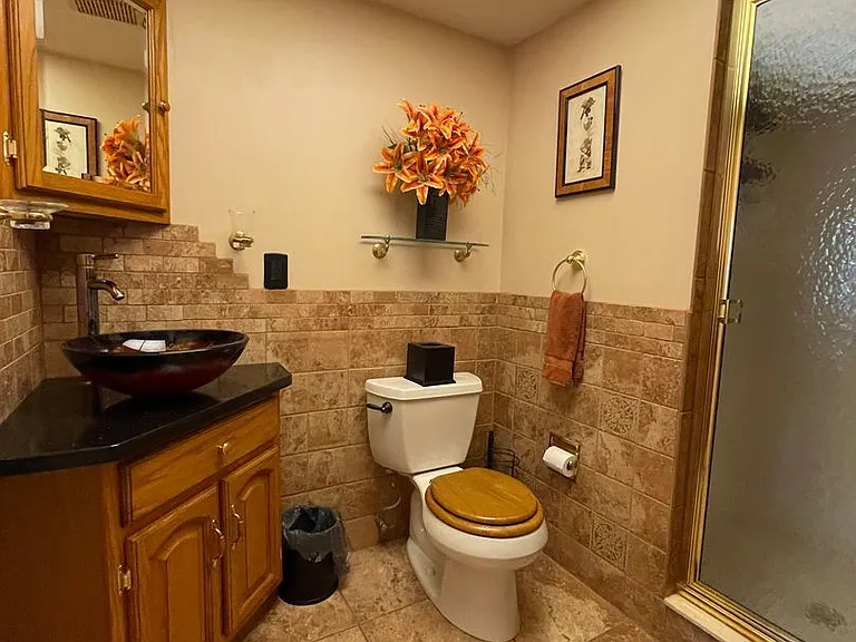 14459 River Beach Dr #C-122 — Photo 11