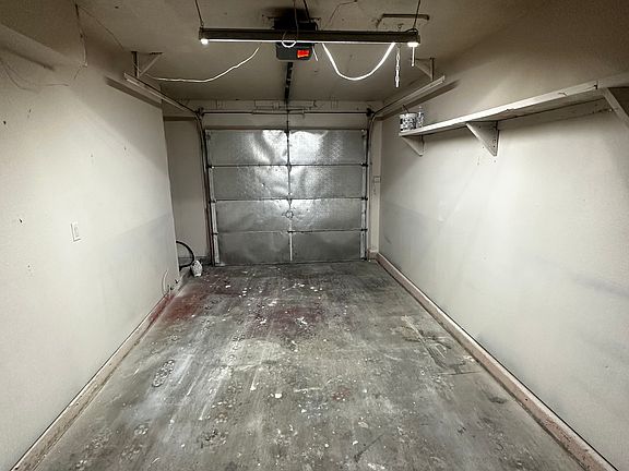 5th image of 6501 Trujillo Rd SW #1