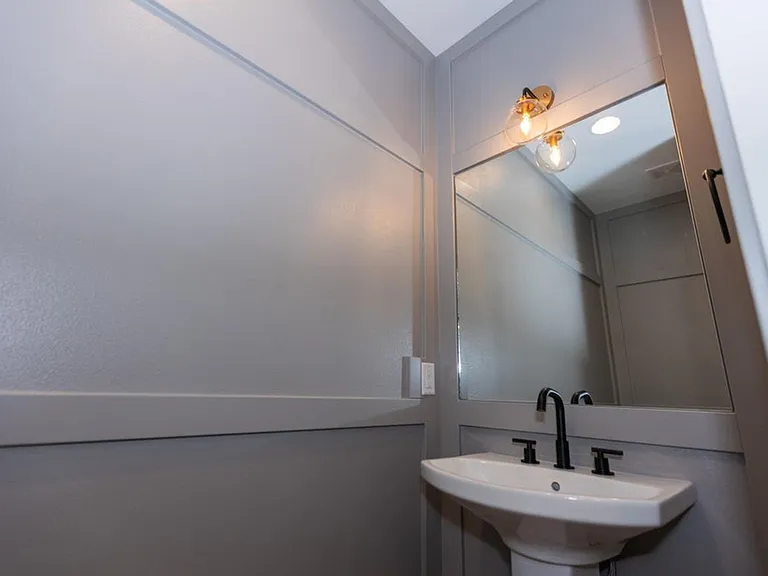 970 E Valley Trail Dr — Photo 24